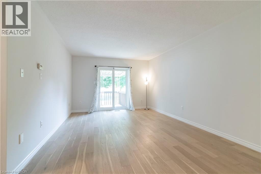 60 Whitlaw Way Unit# 2, Paris, Ontario  N3L 4C3 - Photo 5 - 40783751