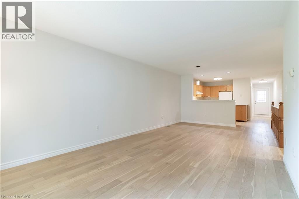 60 Whitlaw Way Unit# 2, Paris, Ontario  N3L 4C3 - Photo 6 - 40783751