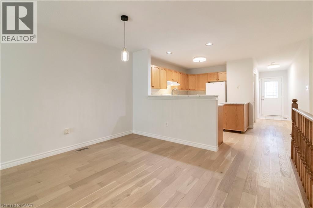 60 Whitlaw Way Unit# 2, Paris, Ontario  N3L 4C3 - Photo 9 - 40783751