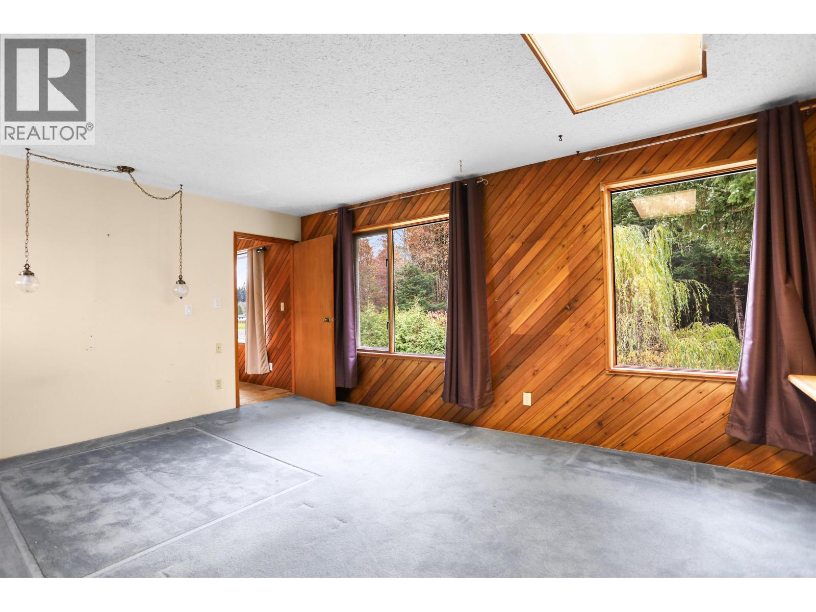 54 Skeena Street, Kitimat, British Columbia  V8C 1Y9 - Photo 20 - R3063297