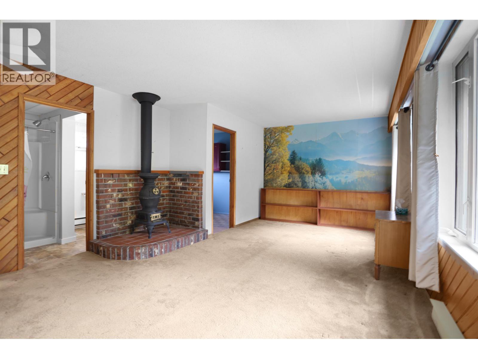 54 Skeena Street, Kitimat, British Columbia  V8C 1Y9 - Photo 17 - R3063297