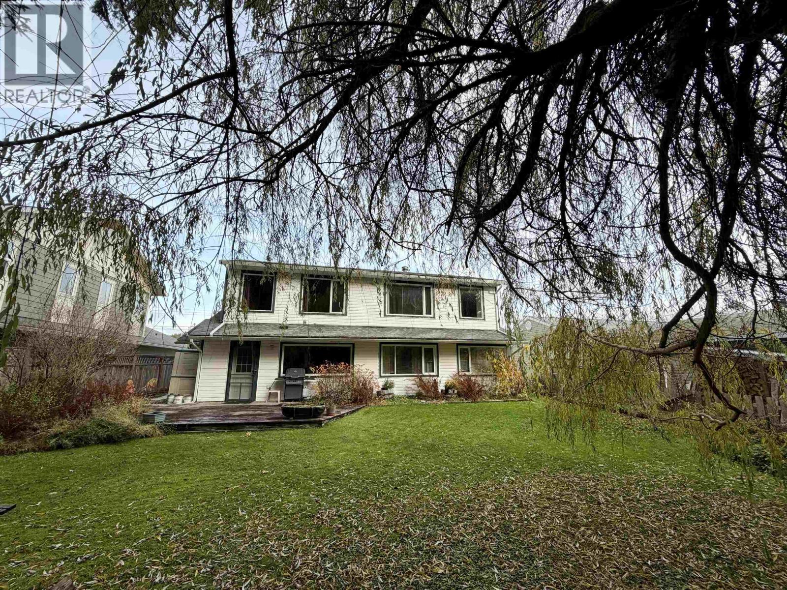 54 Skeena Street, Kitimat, British Columbia  V8C 1Y9 - Photo 5 - R3063297