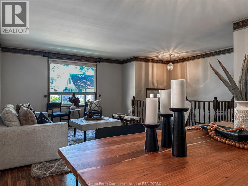 2587 Turner, Windsor, Ontario  N8W 3L2 - Photo 10 - 25027583