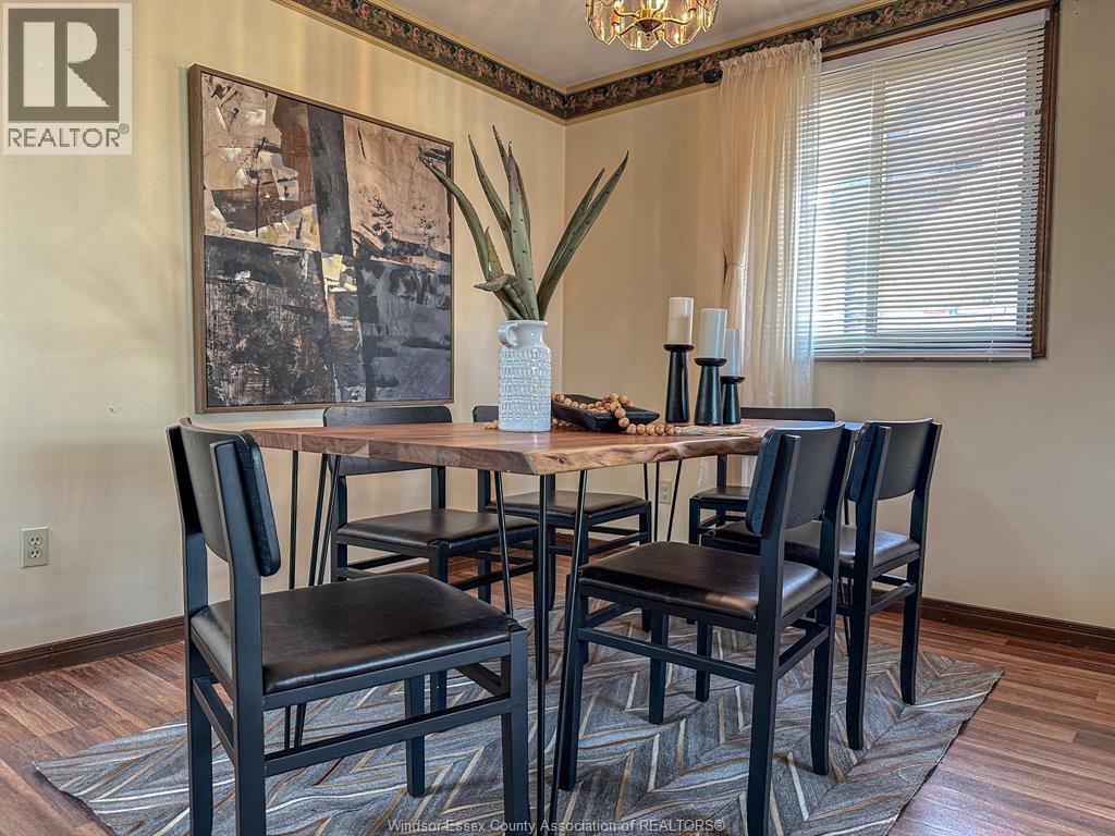 2587 Turner, Windsor, Ontario  N8W 3L2 - Photo 11 - 25027583