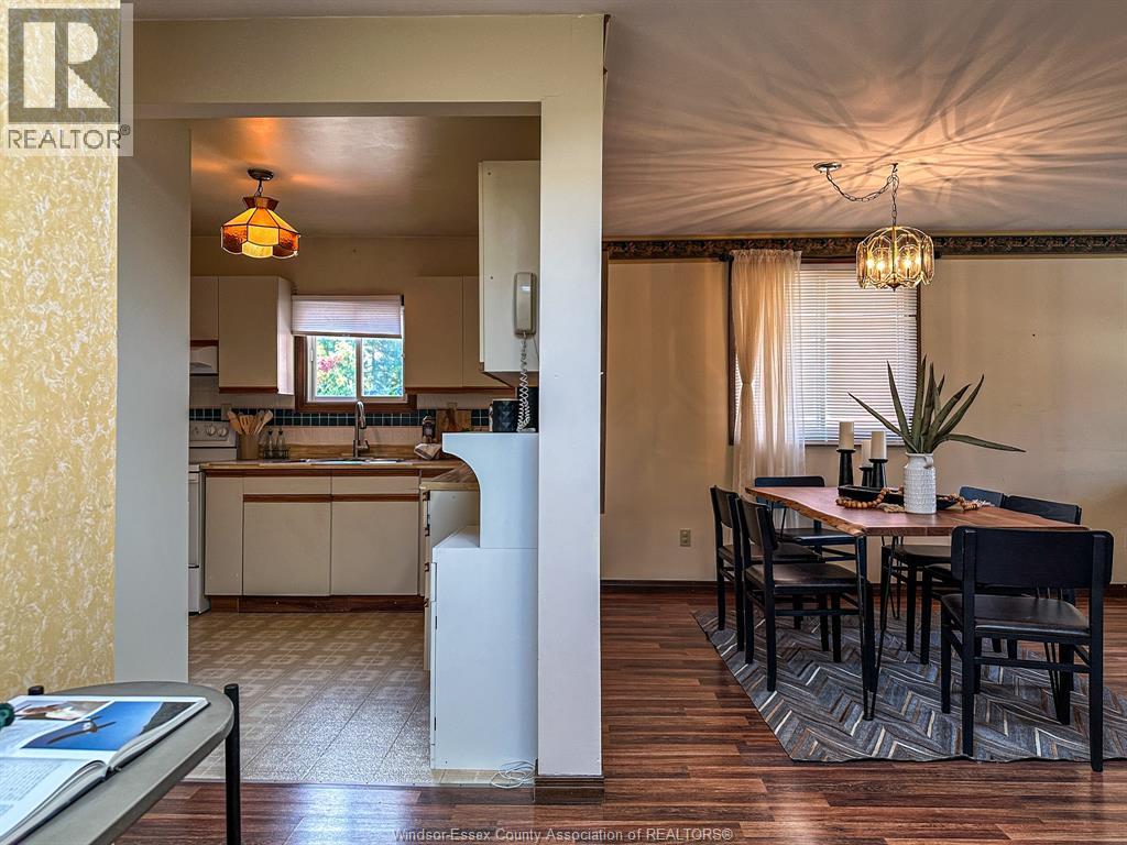 2587 Turner, Windsor, Ontario  N8W 3L2 - Photo 12 - 25027583