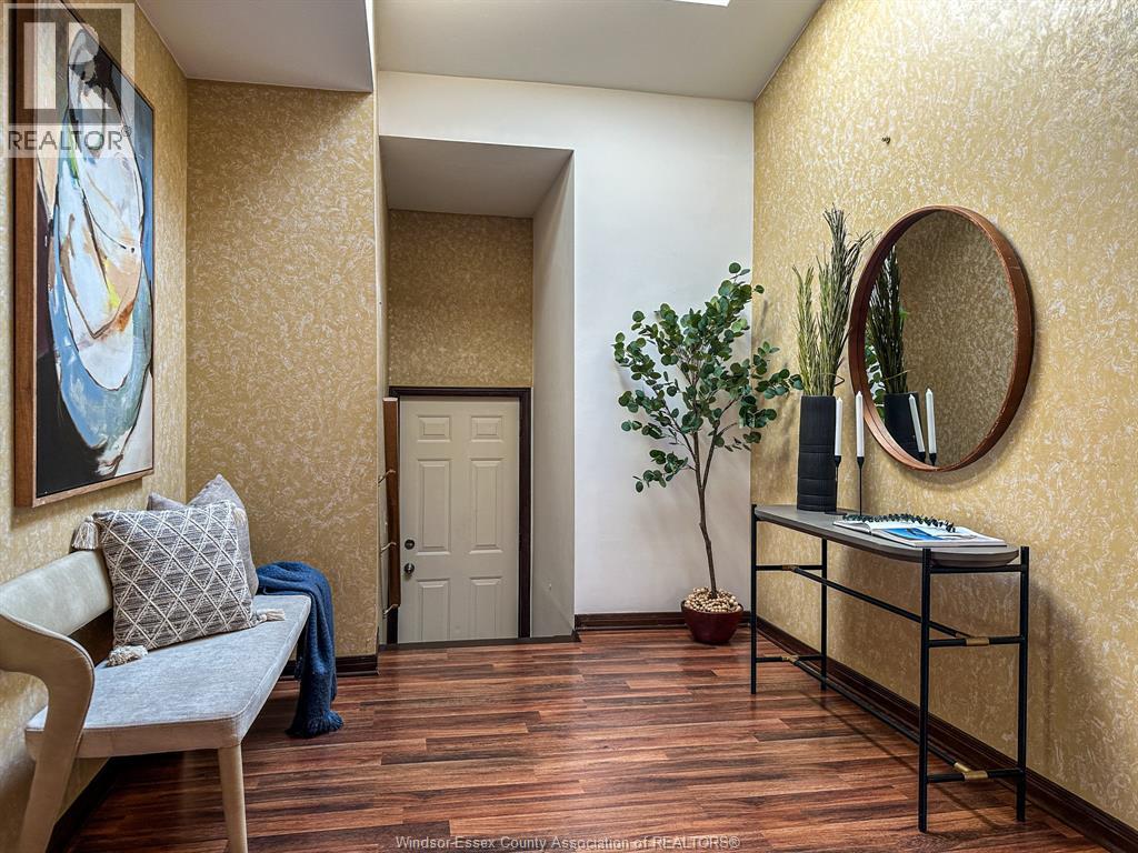 2587 Turner, Windsor, Ontario  N8W 3L2 - Photo 16 - 25027583