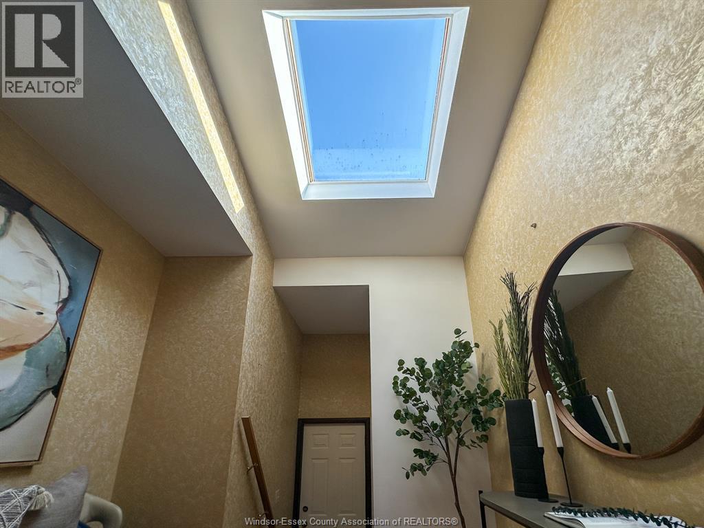 2587 Turner, Windsor, Ontario  N8W 3L2 - Photo 17 - 25027583