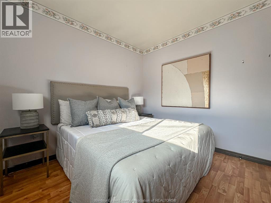 2587 Turner, Windsor, Ontario  N8W 3L2 - Photo 20 - 25027583