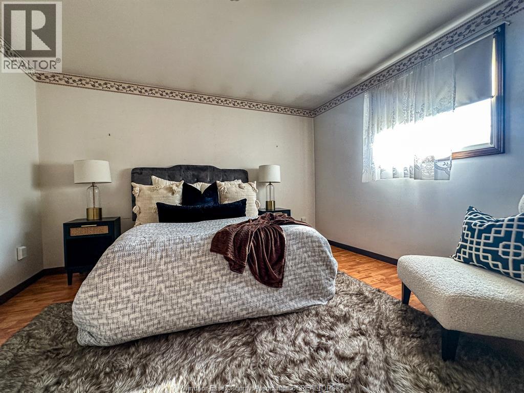 2587 Turner, Windsor, Ontario  N8W 3L2 - Photo 21 - 25027583