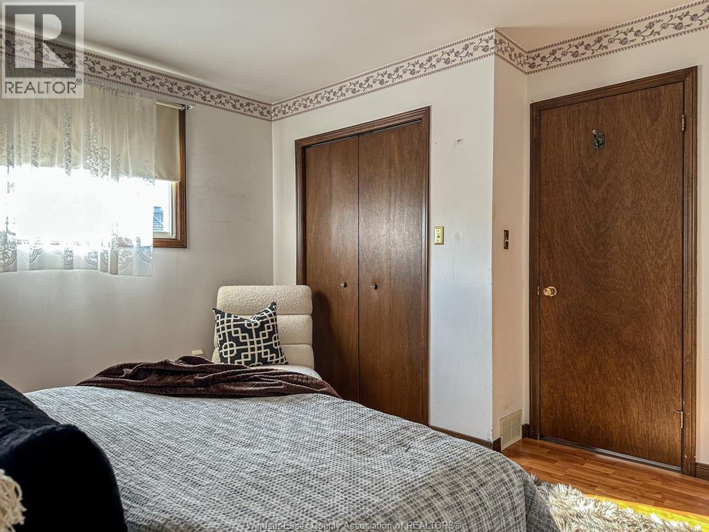 2587 Turner, Windsor, Ontario  N8W 3L2 - Photo 22 - 25027583