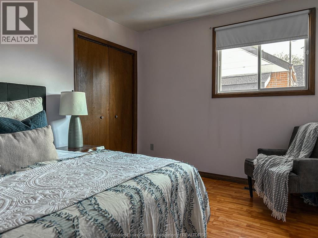 2587 Turner, Windsor, Ontario  N8W 3L2 - Photo 23 - 25027583