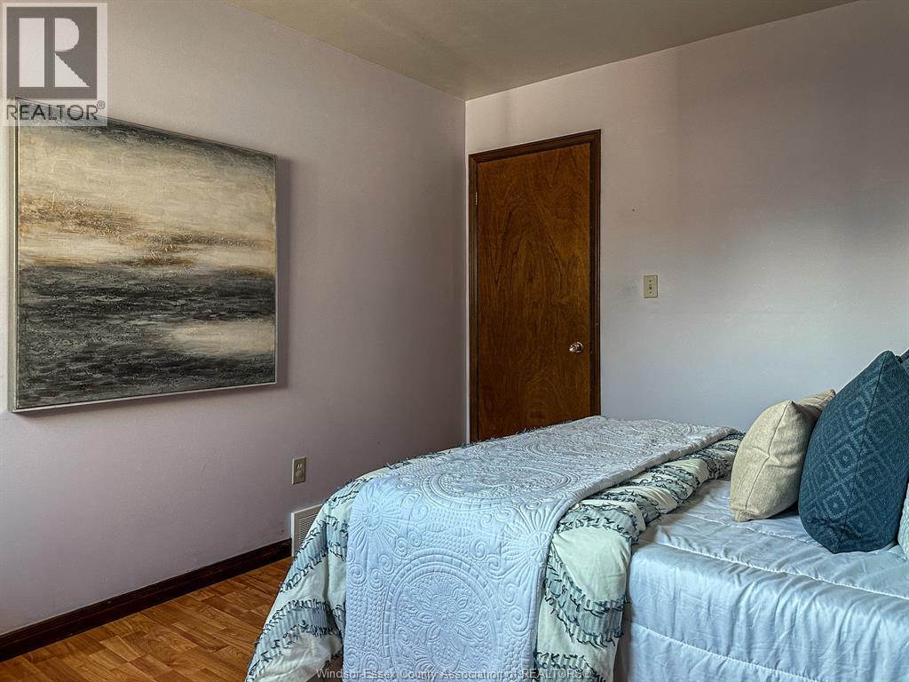 2587 Turner, Windsor, Ontario  N8W 3L2 - Photo 24 - 25027583