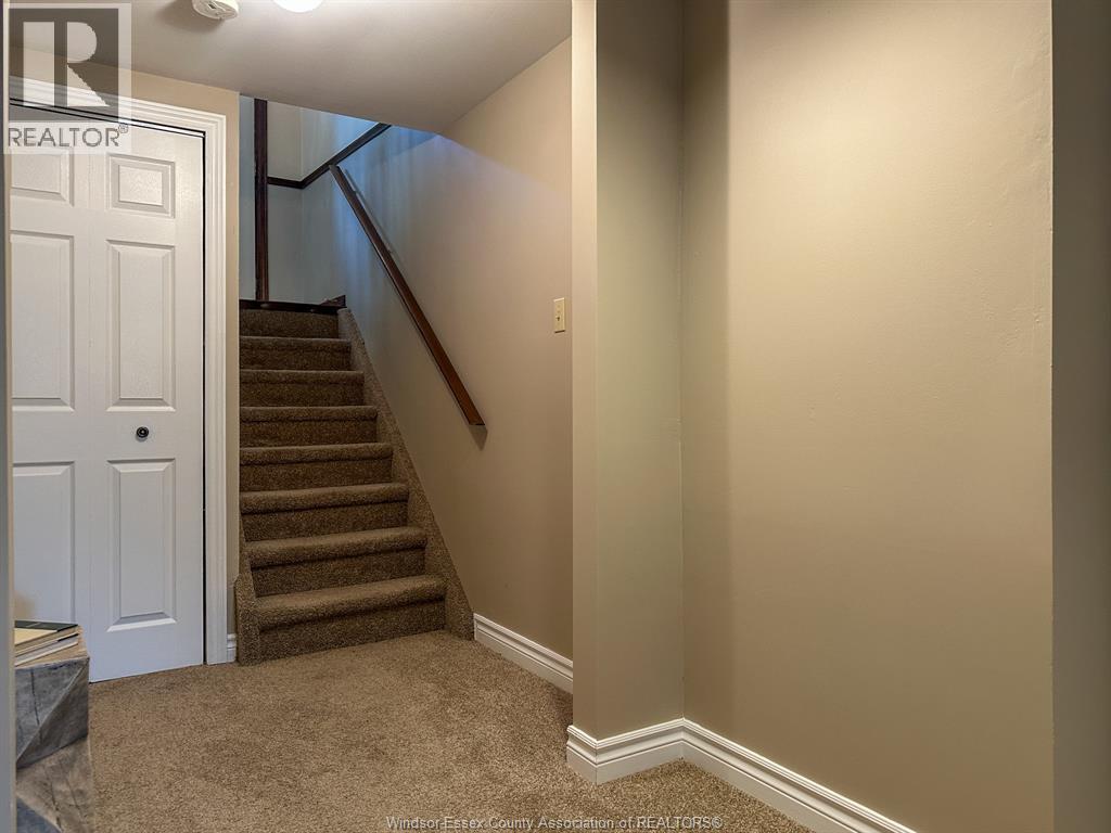 2587 Turner, Windsor, Ontario  N8W 3L2 - Photo 26 - 25027583