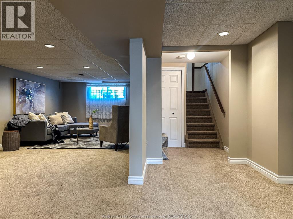 2587 Turner, Windsor, Ontario  N8W 3L2 - Photo 27 - 25027583