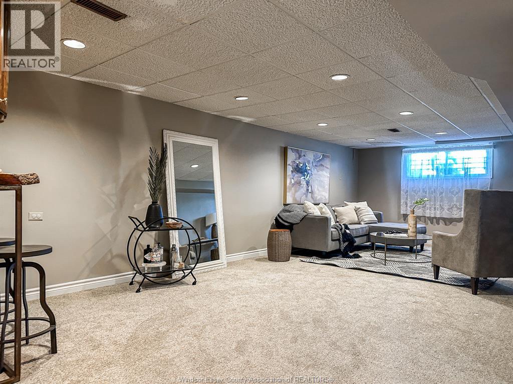 2587 Turner, Windsor, Ontario  N8W 3L2 - Photo 28 - 25027583