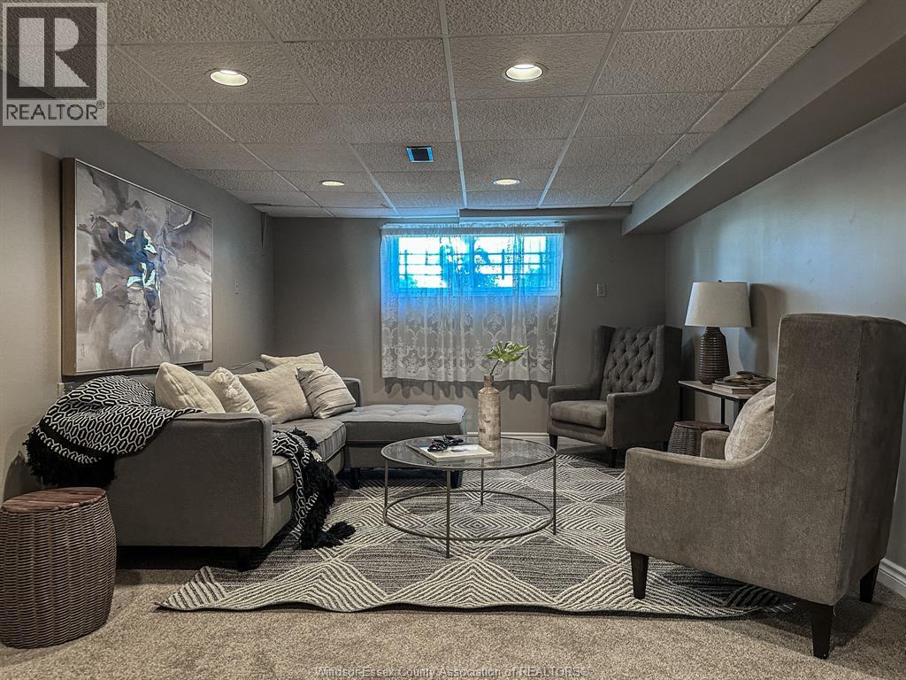 2587 Turner, Windsor, Ontario  N8W 3L2 - Photo 29 - 25027583