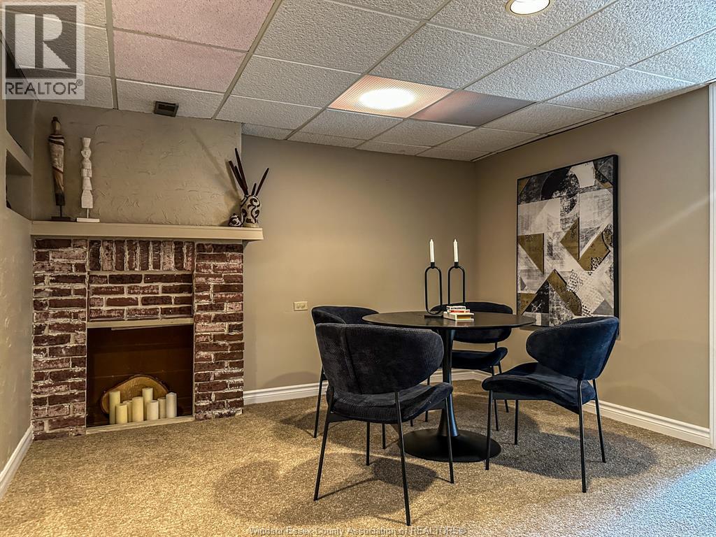 2587 Turner, Windsor, Ontario  N8W 3L2 - Photo 31 - 25027583