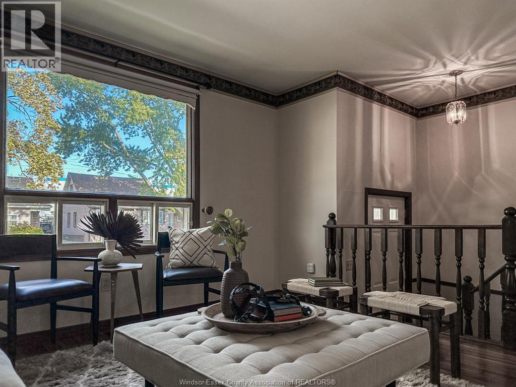 2587 Turner, Windsor, Ontario  N8W 3L2 - Photo 4 - 25027583
