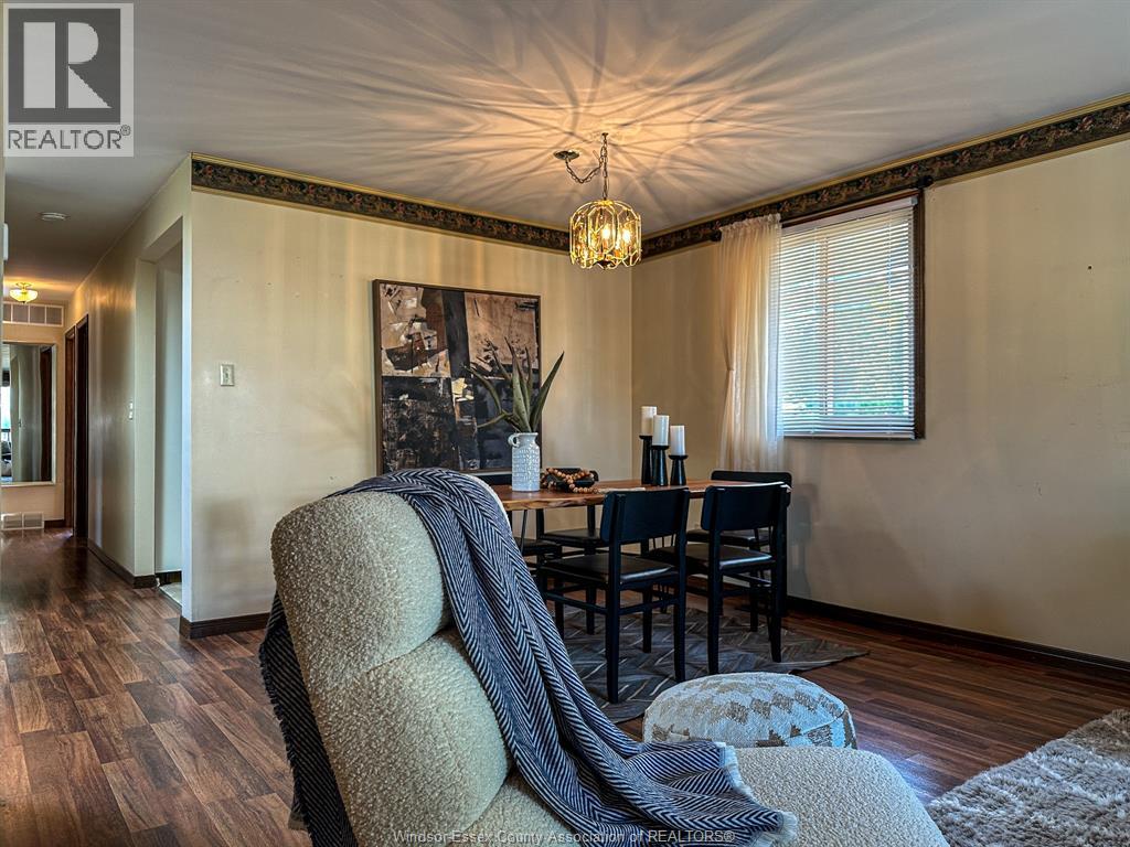 2587 Turner, Windsor, Ontario  N8W 3L2 - Photo 7 - 25027583