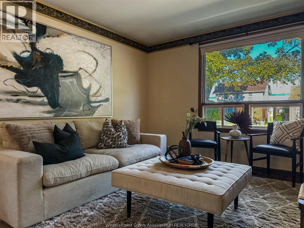 2587 Turner, Windsor, Ontario  N8W 3L2 - Photo 8 - 25027583
