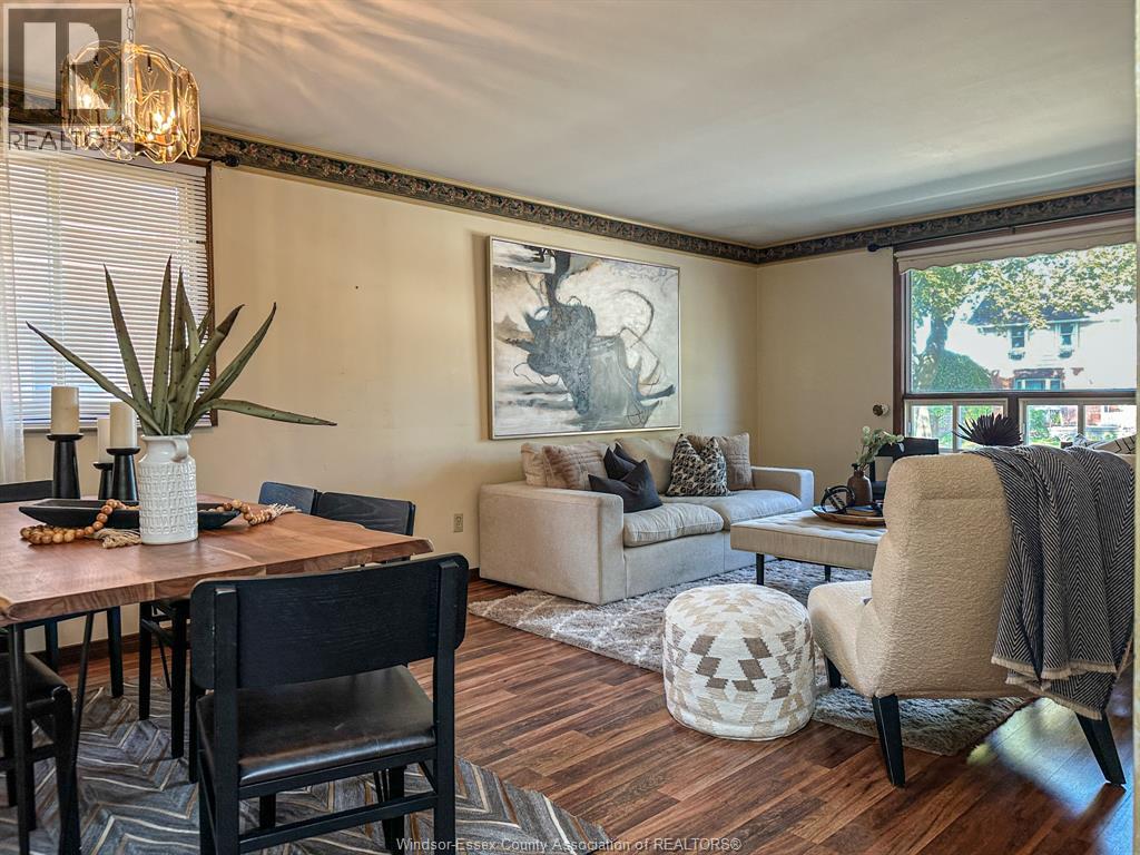 2587 Turner, Windsor, Ontario  N8W 3L2 - Photo 9 - 25027583