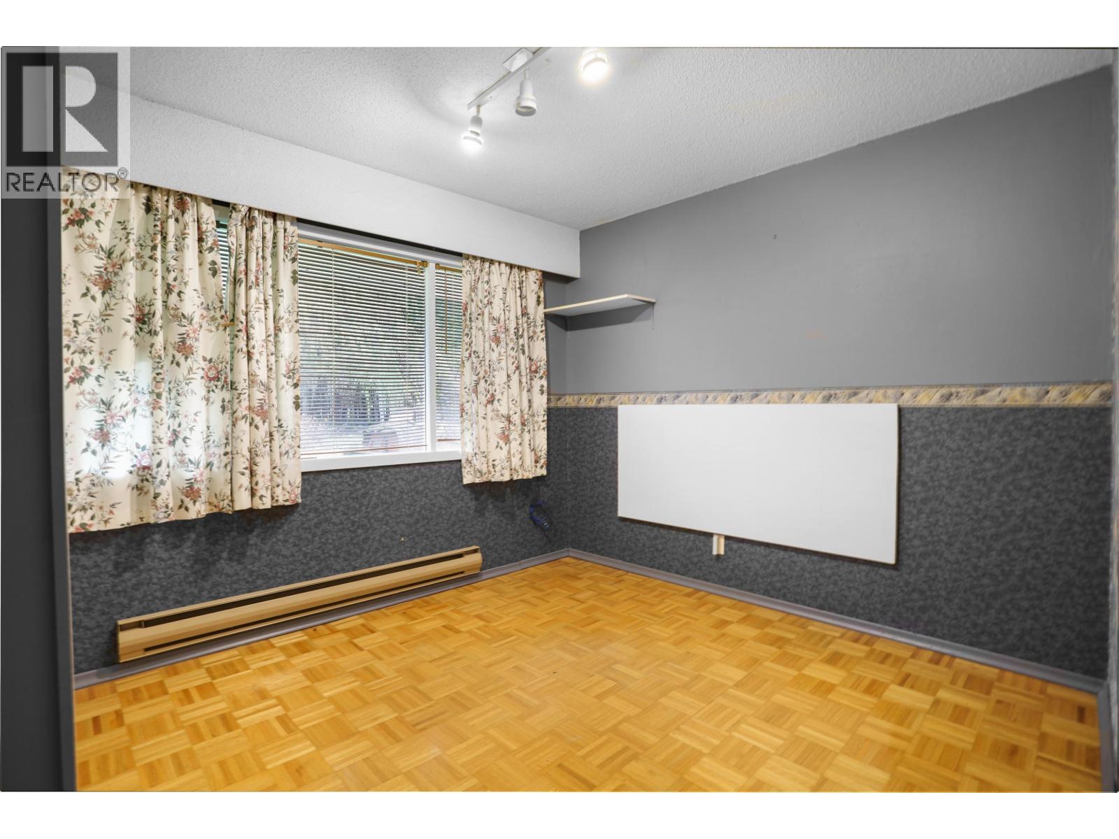 54 Skeena Street, Kitimat, British Columbia  V8C 1Y9 - Photo 12 - R3063297