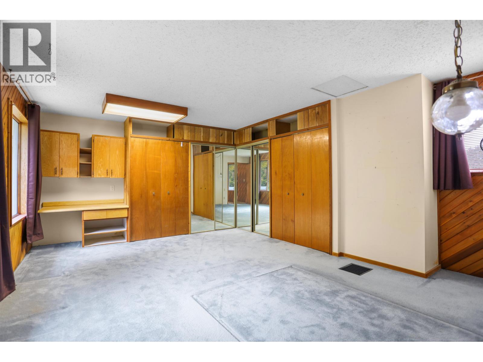 54 Skeena Street, Kitimat, British Columbia  V8C 1Y9 - Photo 19 - R3063297