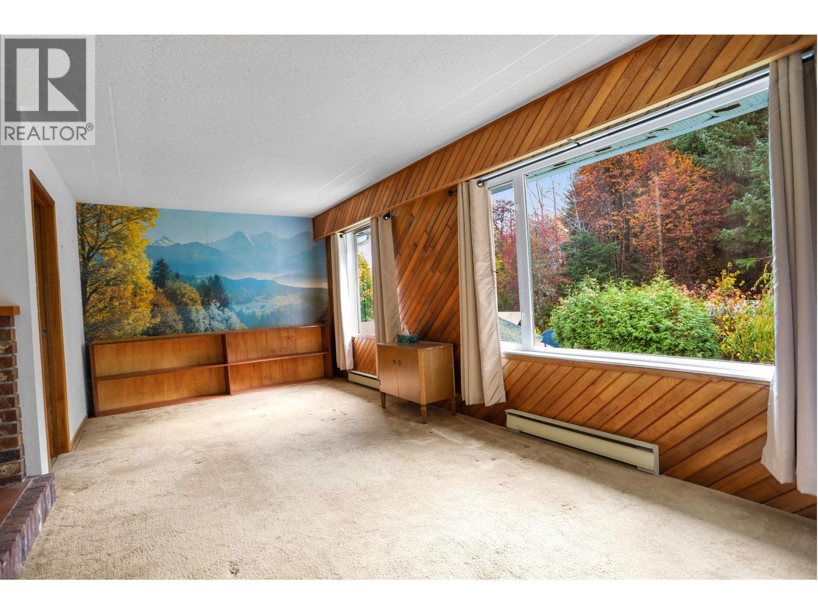 54 Skeena Street, Kitimat, British Columbia  V8C 1Y9 - Photo 18 - R3063297