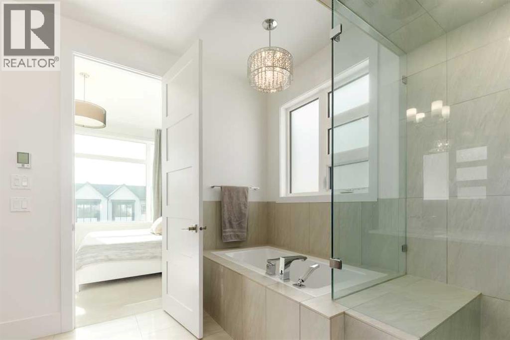 2132 32 Avenue Sw, Calgary, Alberta  T2T 1W8 - Photo 26 - A2262918