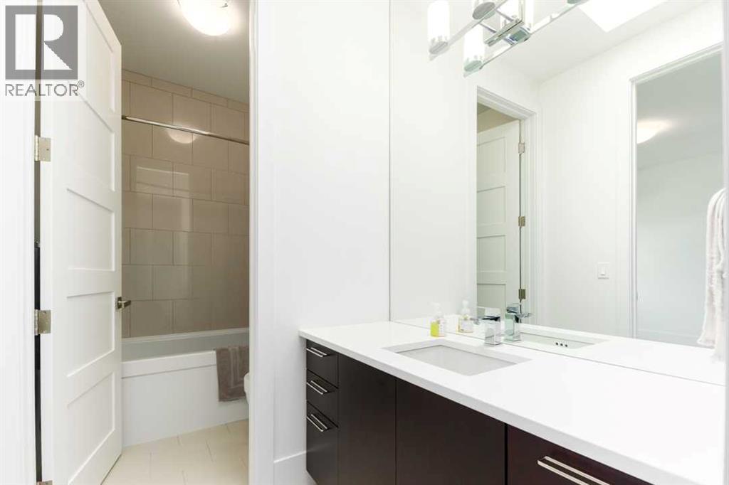 2132 32 Avenue Sw, Calgary, Alberta  T2T 1W8 - Photo 29 - A2262918