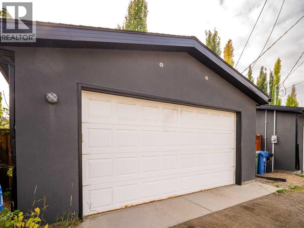 2132 32 Avenue Sw, Calgary, Alberta  T2T 1W8 - Photo 49 - A2262918