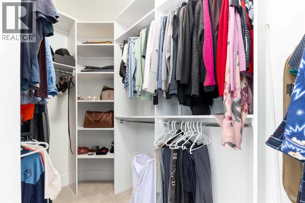 2132 32 Avenue Sw, Calgary, Alberta  T2T 1W8 - Photo 27 - A2262918