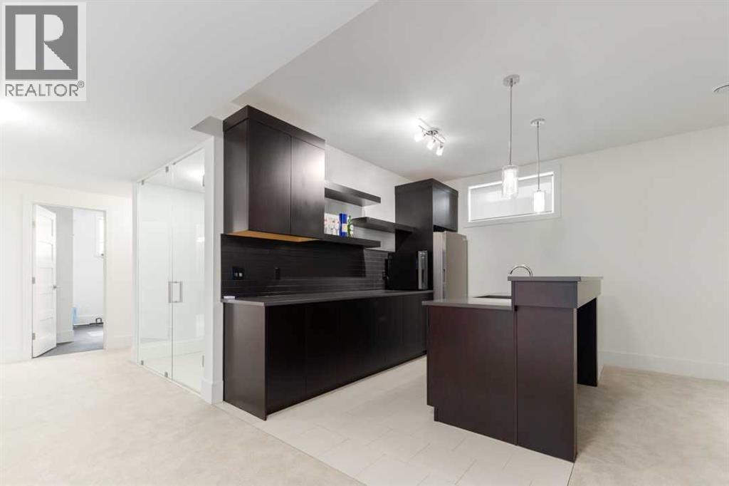 2132 32 Avenue Sw, Calgary, Alberta  T2T 1W8 - Photo 34 - A2262918