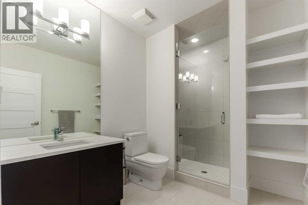 2132 32 Avenue Sw, Calgary, Alberta  T2T 1W8 - Photo 41 - A2262918