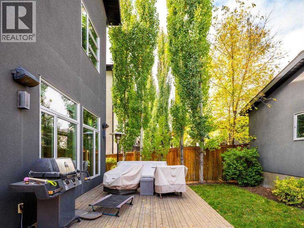 2132 32 Avenue Sw, Calgary, Alberta  T2T 1W8 - Photo 48 - A2262918