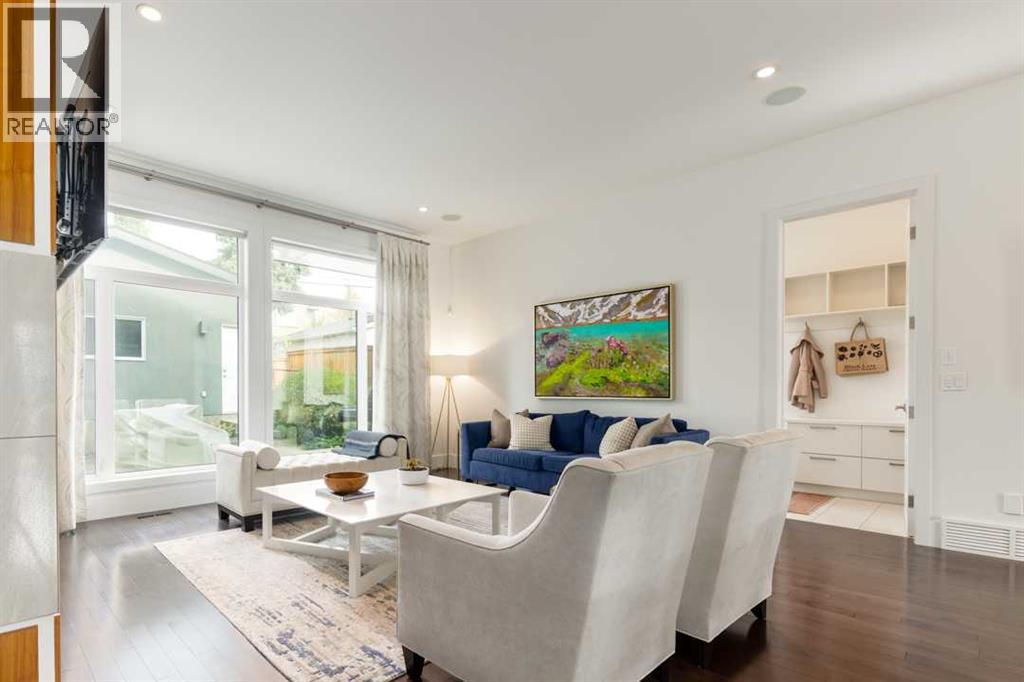 2132 32 Avenue Sw, Calgary, Alberta  T2T 1W8 - Photo 12 - A2262918