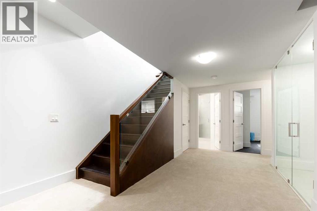 2132 32 Avenue Sw, Calgary, Alberta  T2T 1W8 - Photo 33 - A2262918