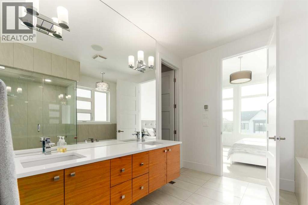 2132 32 Avenue Sw, Calgary, Alberta  T2T 1W8 - Photo 25 - A2262918