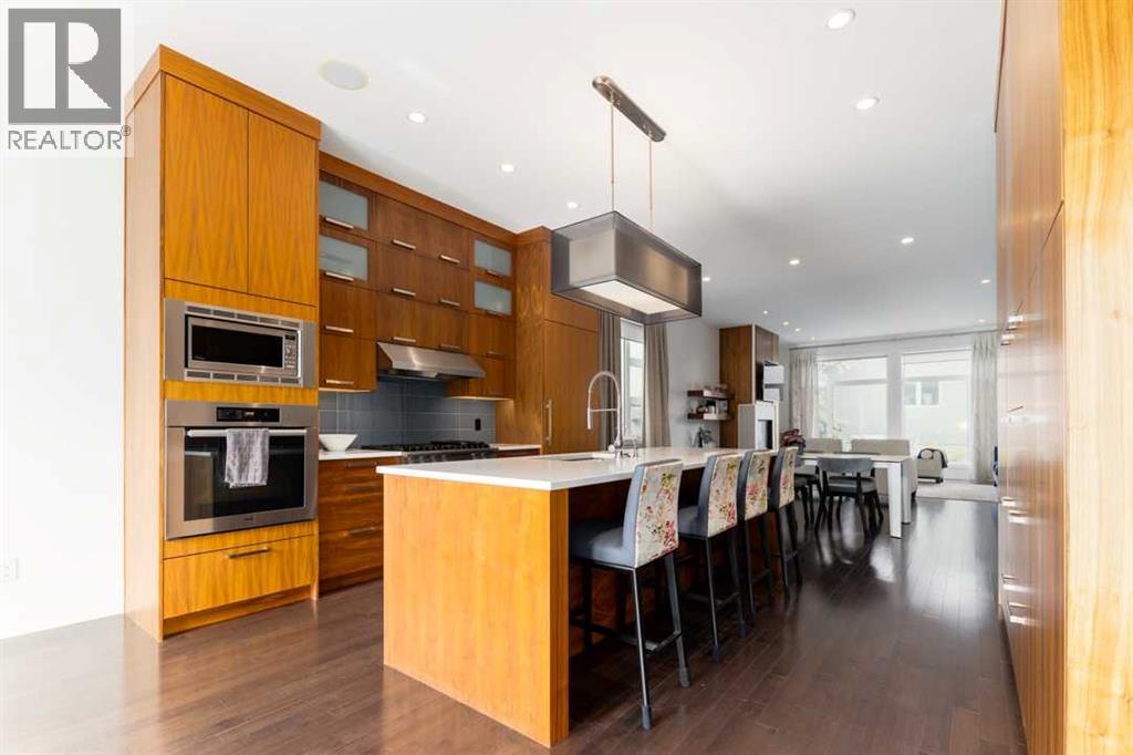 2132 32 Avenue Sw, Calgary, Alberta  T2T 1W8 - Photo 5 - A2262918