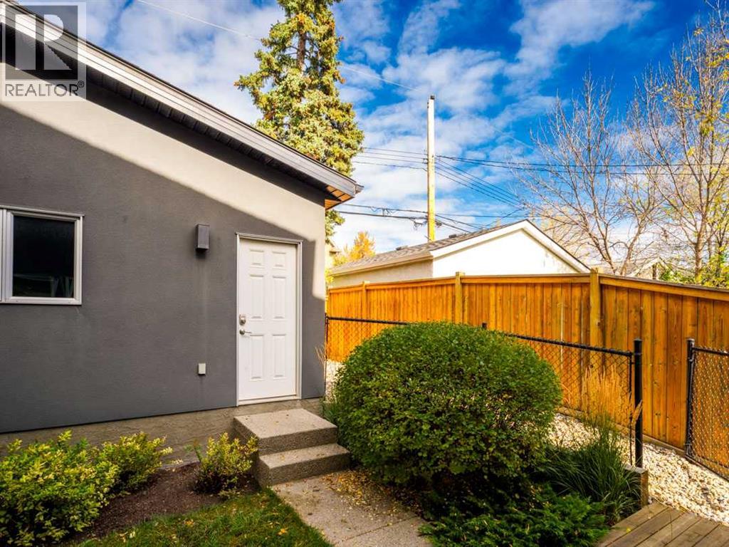 2132 32 Avenue Sw, Calgary, Alberta  T2T 1W8 - Photo 45 - A2262918