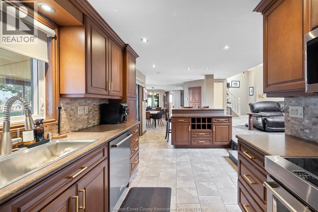 20 Adams Lane, Lasalle, Ontario  N9J 1R4 - Photo 10 - 25027662