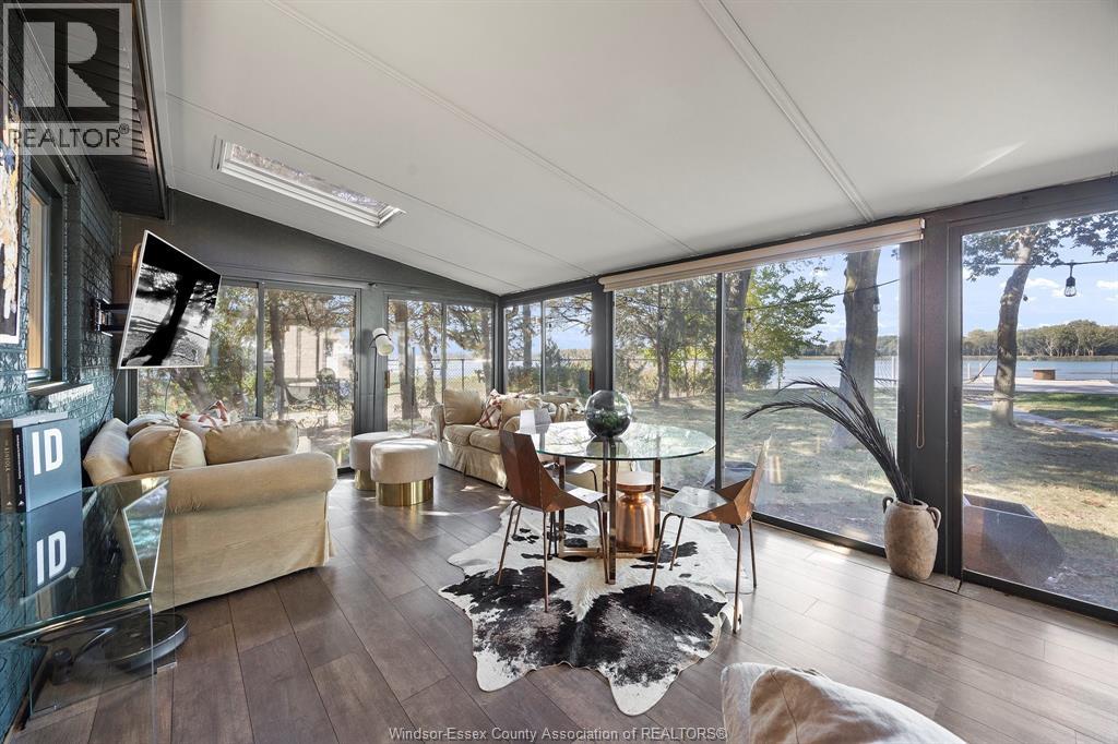 20 Adams Lane, Lasalle, Ontario  N9J 1R4 - Photo 14 - 25027662