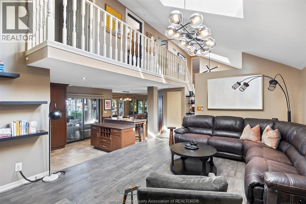 20 Adams Lane, Lasalle, Ontario  N9J 1R4 - Photo 5 - 25027662