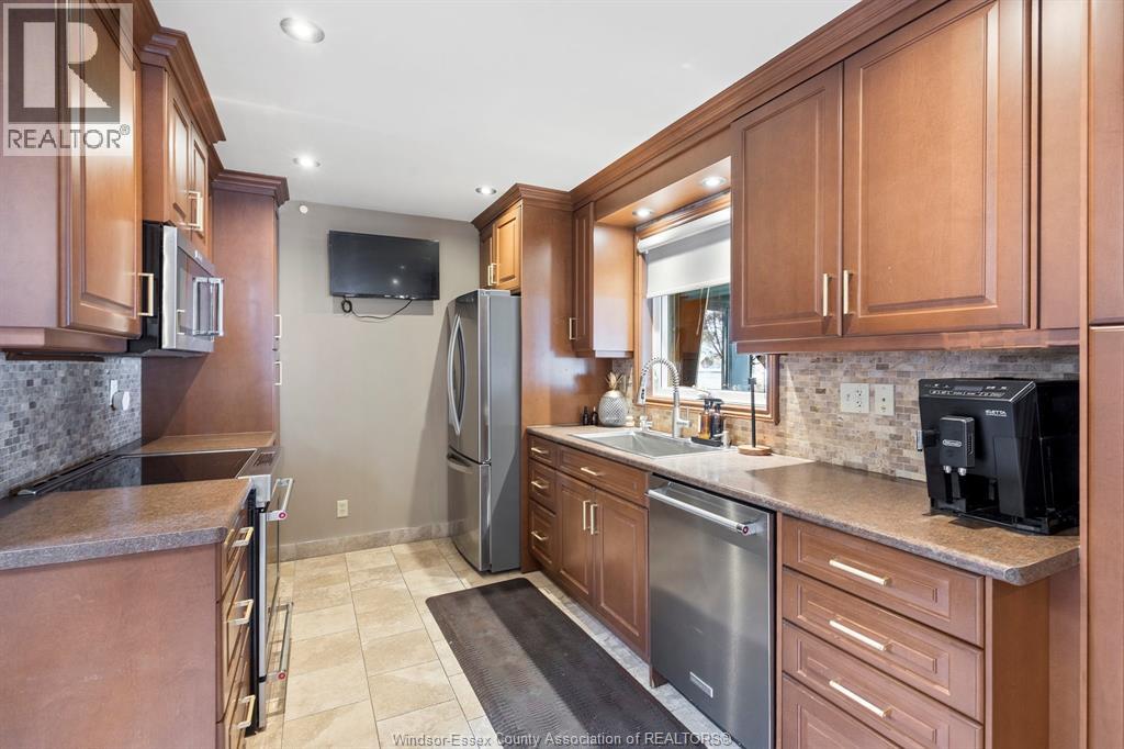 20 Adams Lane, Lasalle, Ontario  N9J 1R4 - Photo 9 - 25027662