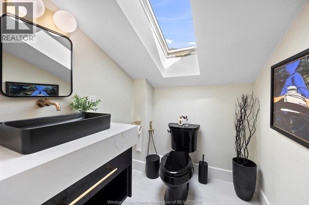 20 Adams Lane, Lasalle, Ontario  N9J 1R4 - Photo 17 - 25027662