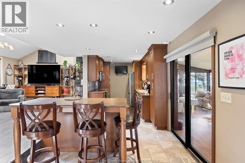 20 Adams Lane, Lasalle, Ontario  N9J 1R4 - Photo 7 - 25027662