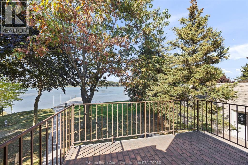 20 Adams Lane, Lasalle, Ontario  N9J 1R4 - Photo 16 - 25027662