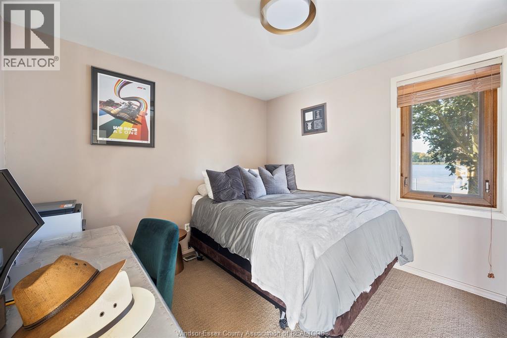 20 Adams Lane, Lasalle, Ontario  N9J 1R4 - Photo 21 - 25027662