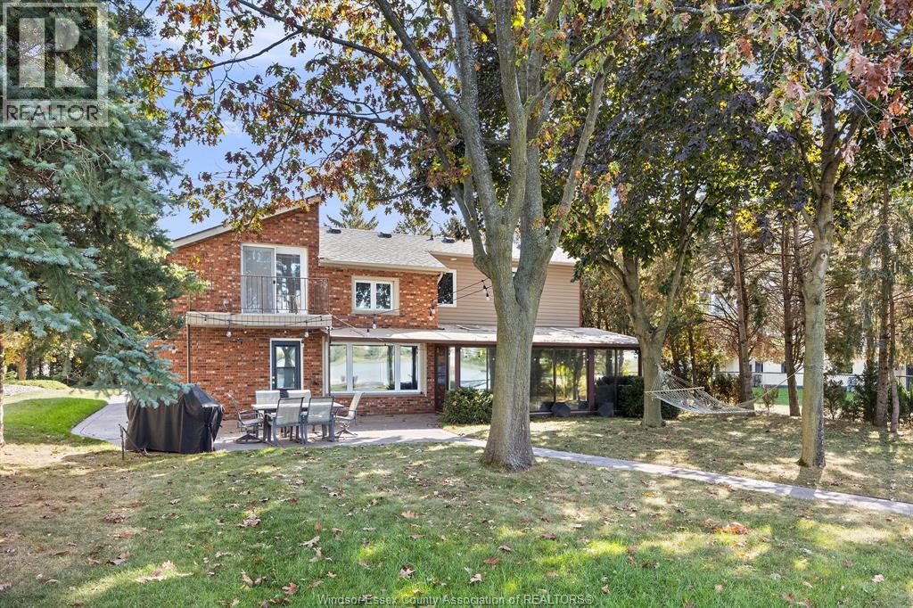 20 Adams Lane, Lasalle, Ontario  N9J 1R4 - Photo 26 - 25027662