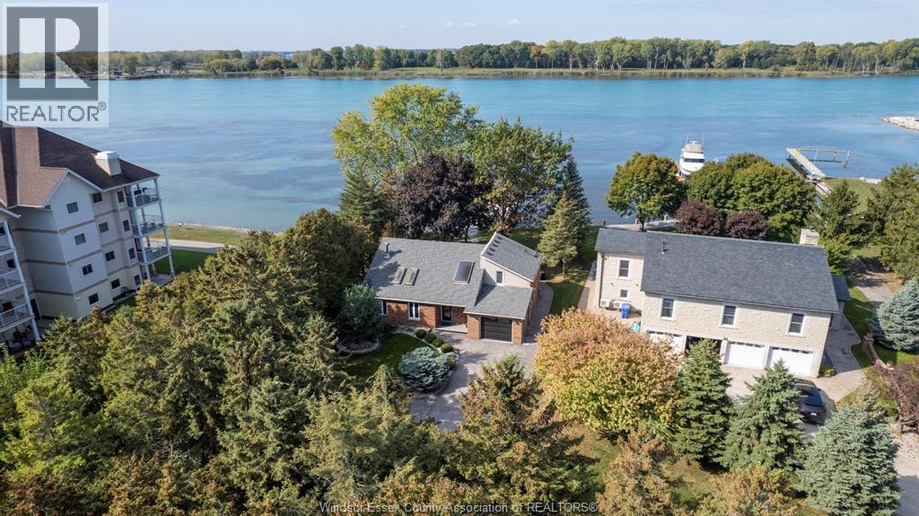 20 Adams Lane, Lasalle, Ontario  N9J 1R4 - Photo 28 - 25027662